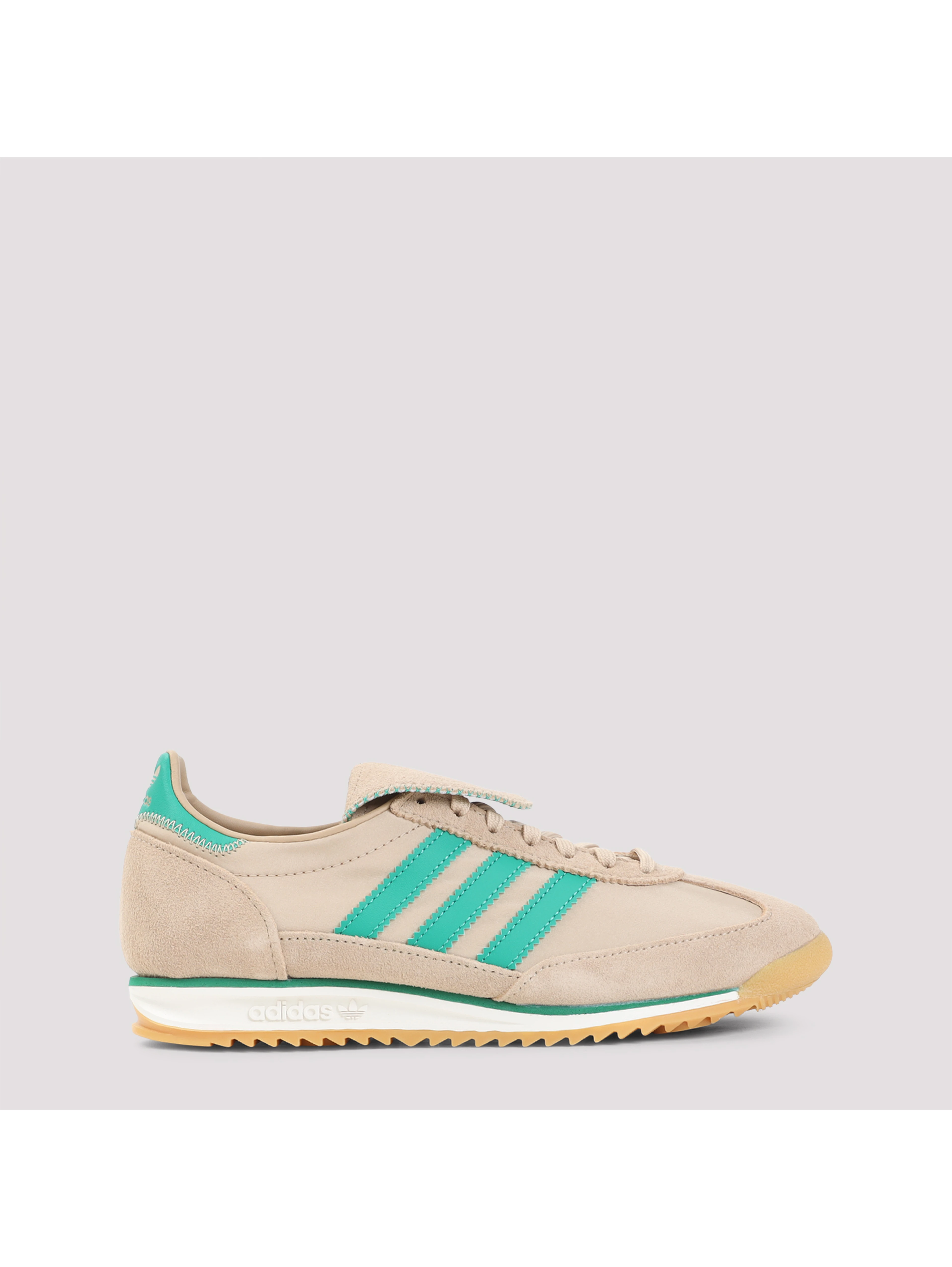 Adidas SL 72 OG Sneakers