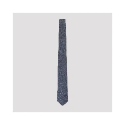 Canali Tie