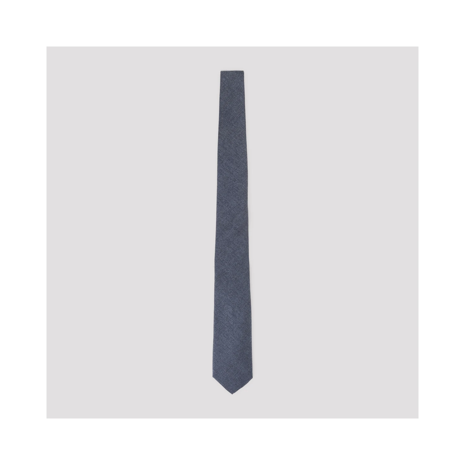 Canali Tie