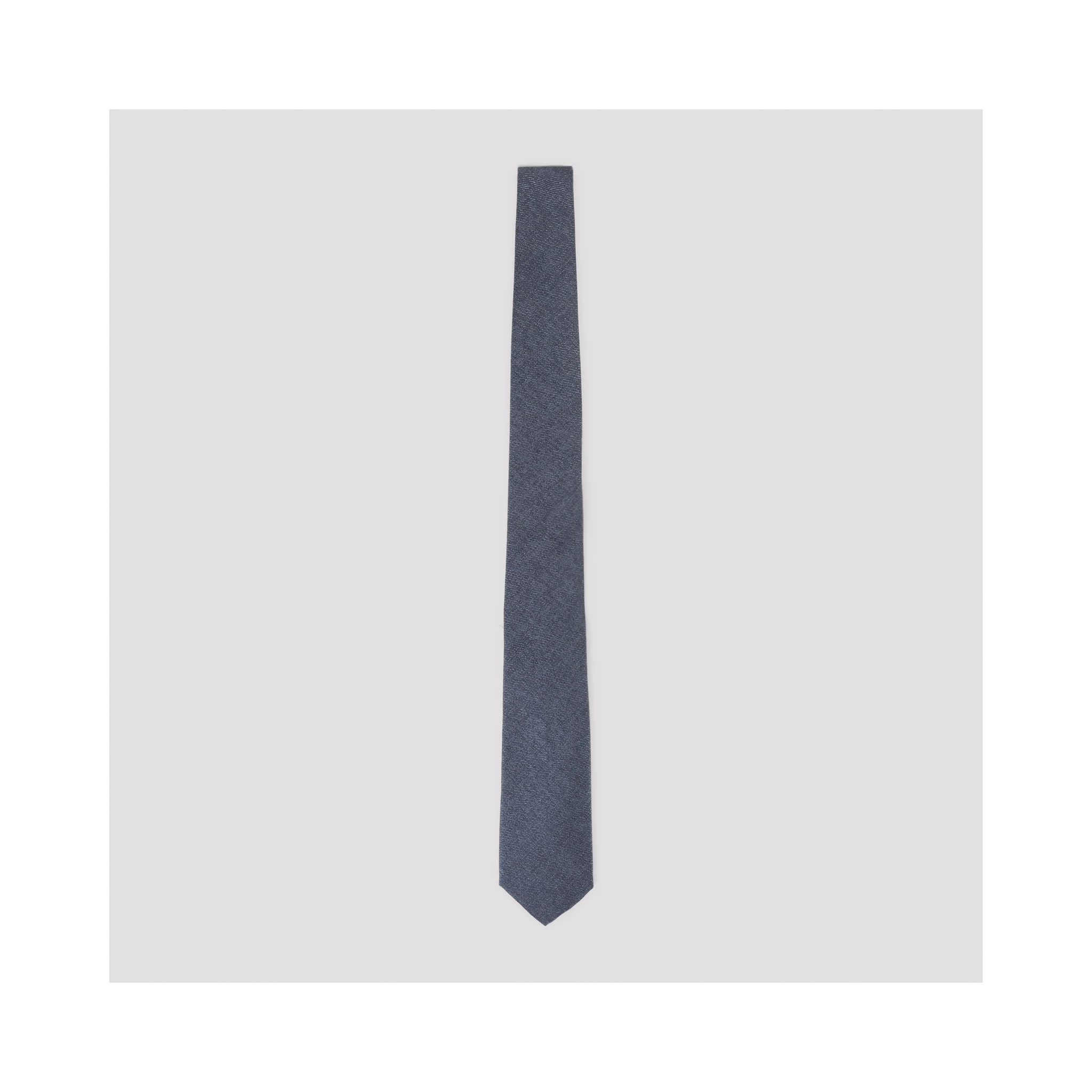 Canali Tie