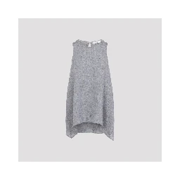 Peserico Asymmetric Top