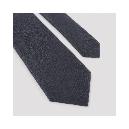 Canali Tie
