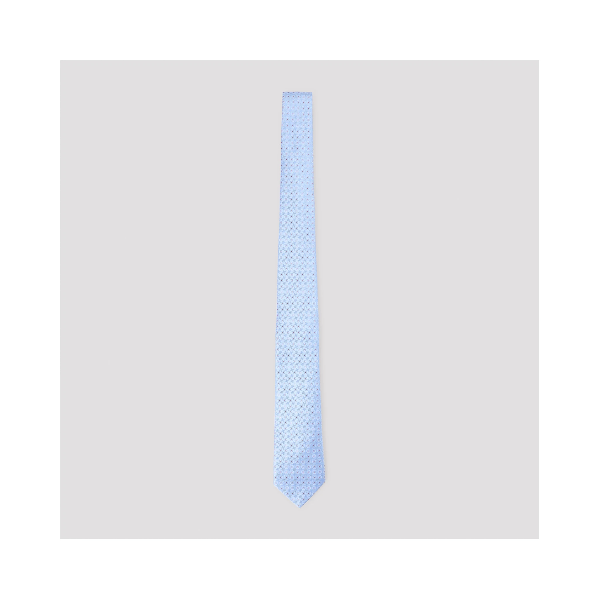 Canali Tie
