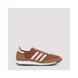 Adidas Sl 72 Og Sneakers