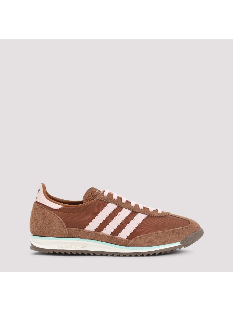 Adidas Sl 72 Og Sneakers