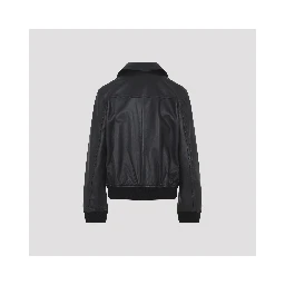 Yves Salomon Jacket