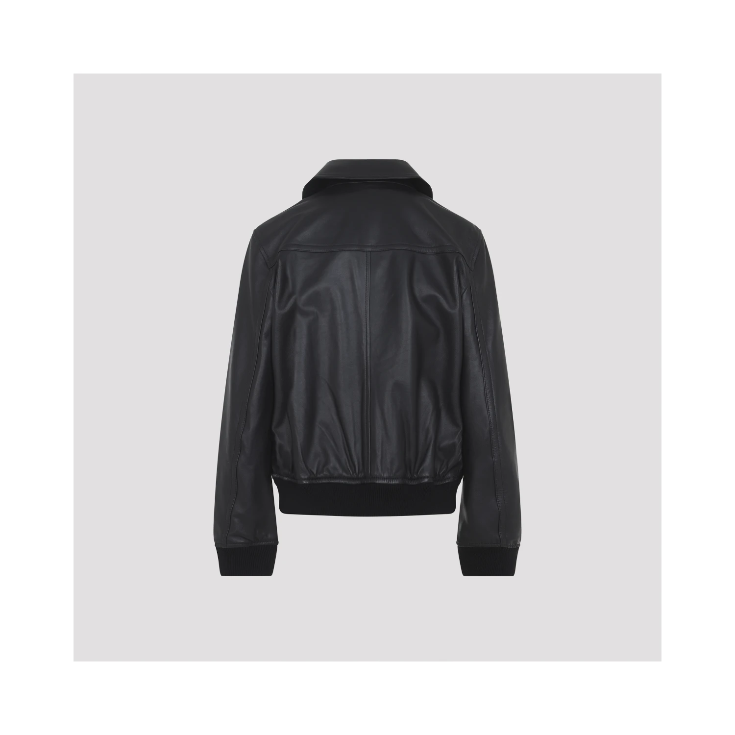 Yves Salomon Jacket