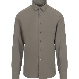 Canali Shirt