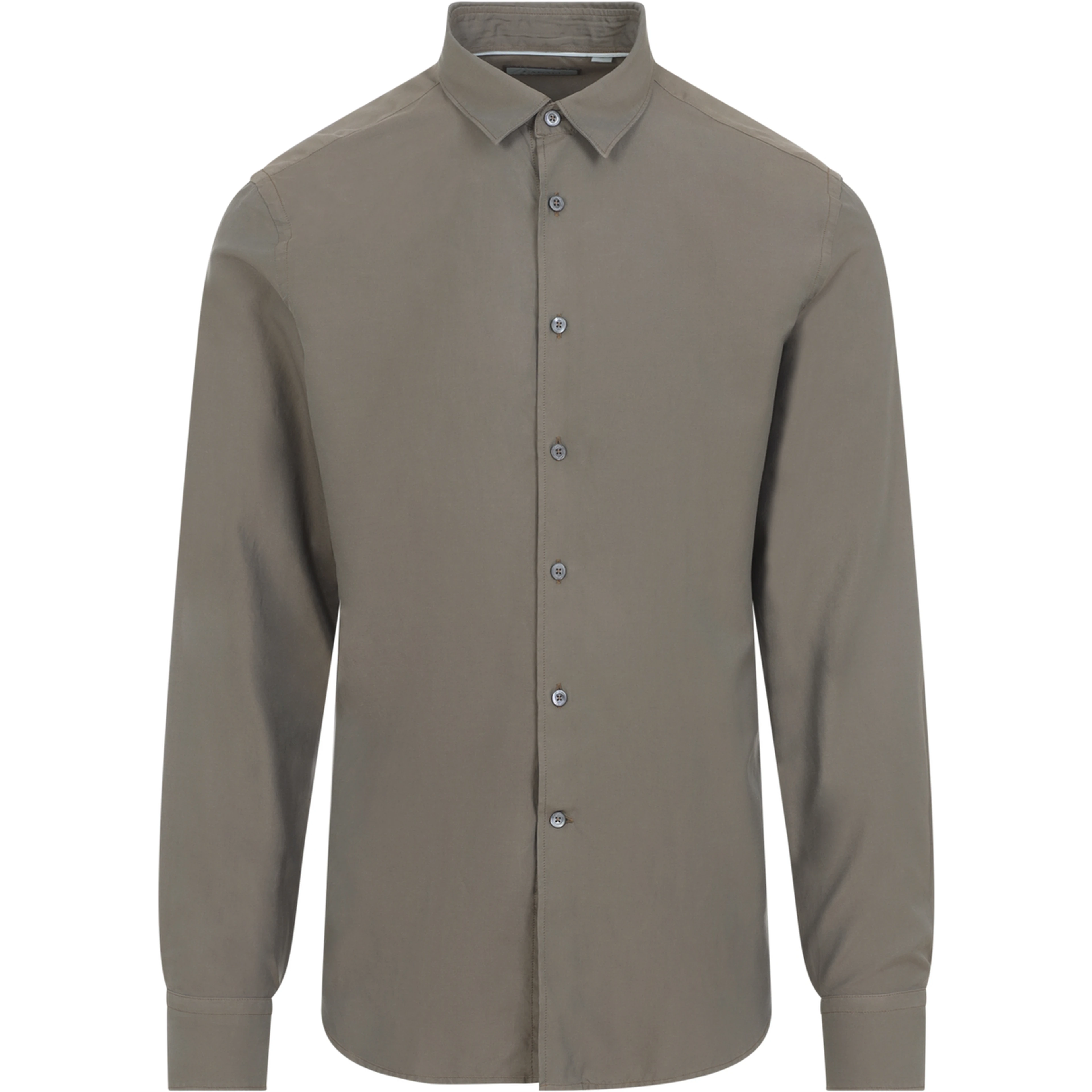 Canali Shirt