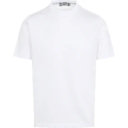 Canali T-Shirt
