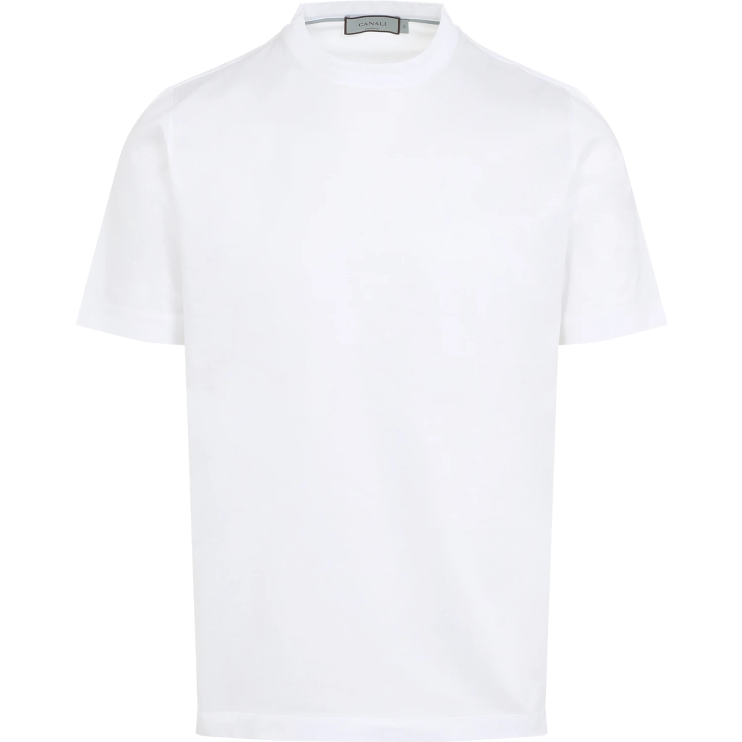 Canali T-Shirt