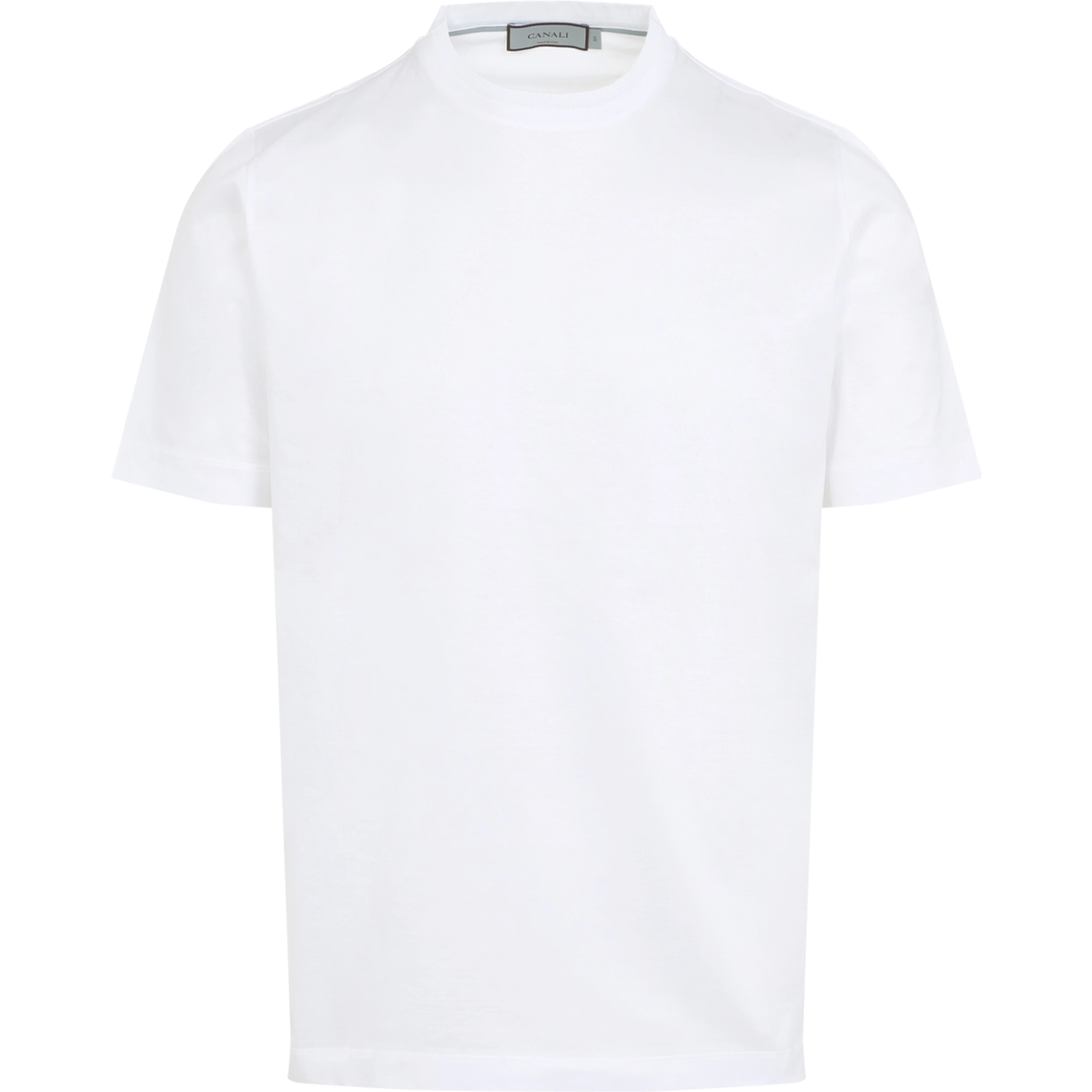 Canali T-Shirt