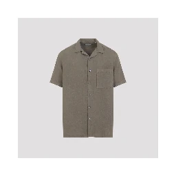 Canali Shirt