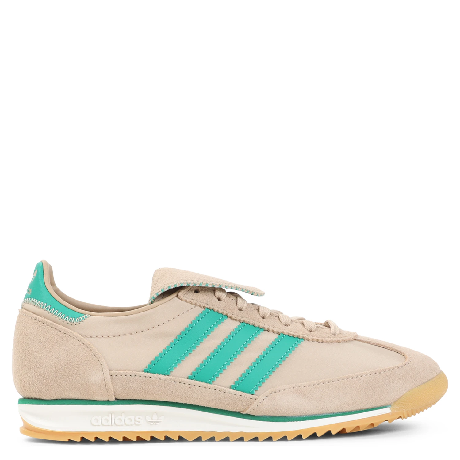 Adidas SL 72 OG Sneakers