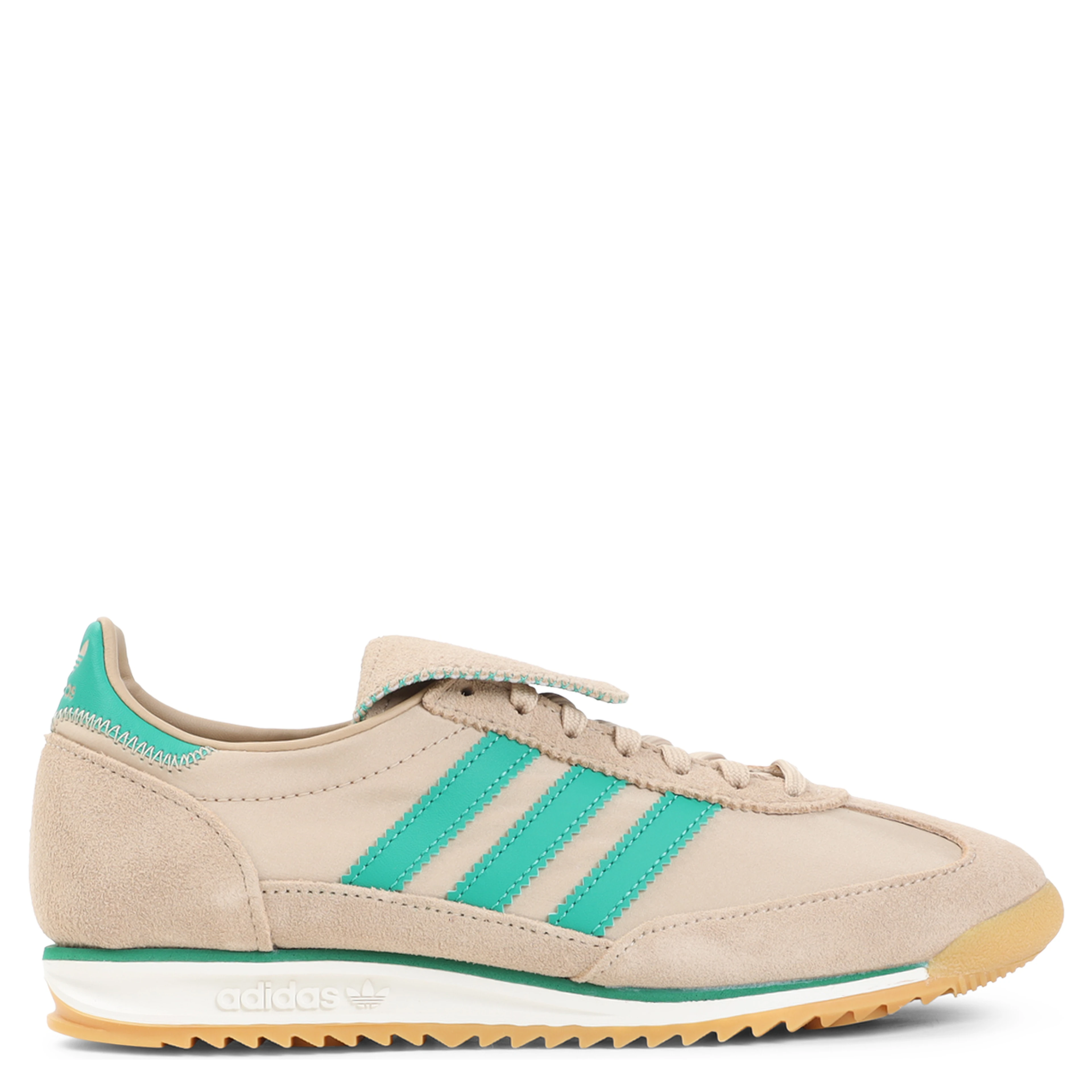 Adidas SL 72 OG Sneakers