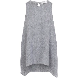Peserico Asymmetric Top