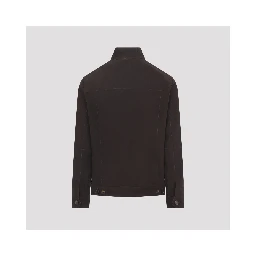 Canali Outerwear Jacket