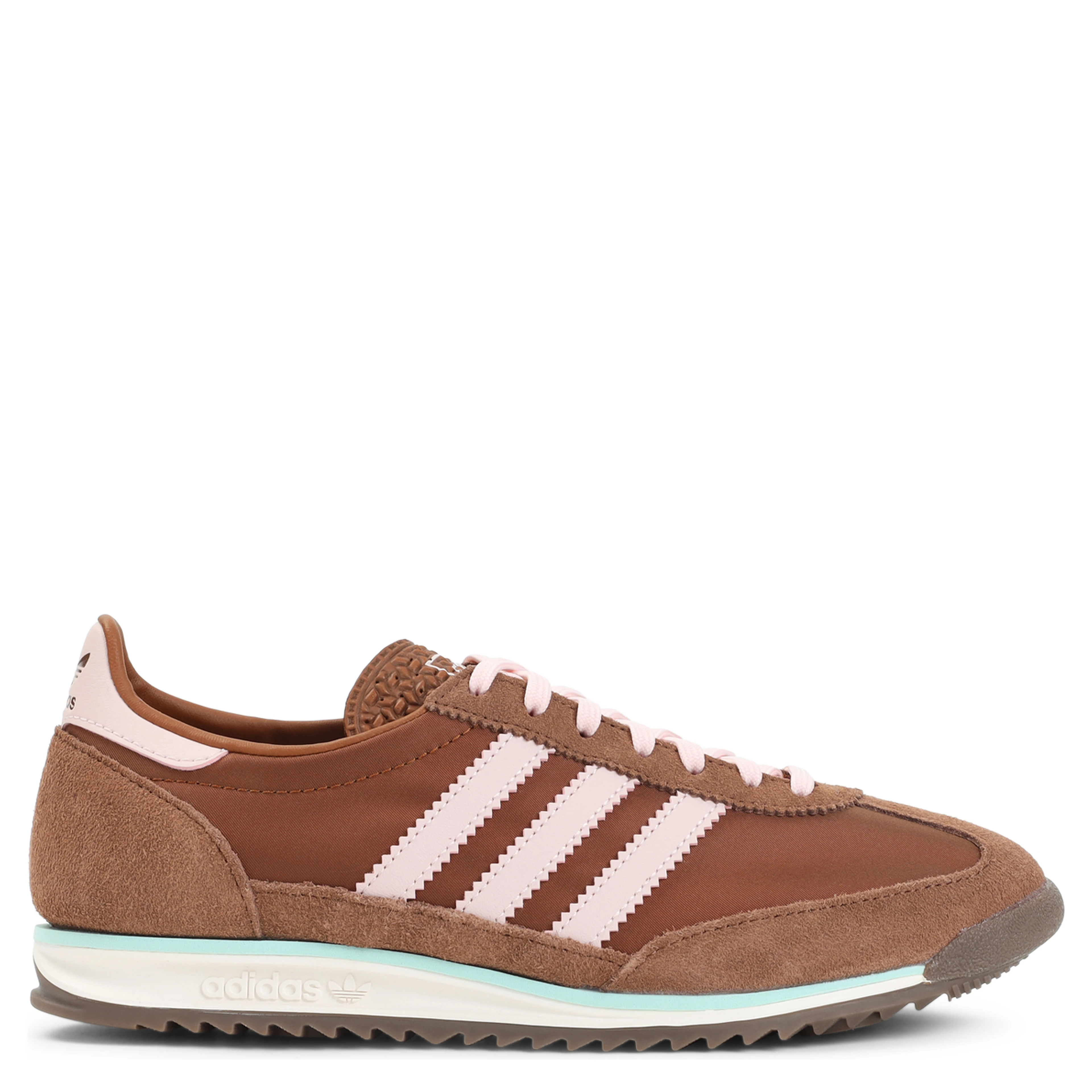 Adidas Sl 72 Og Sneakers