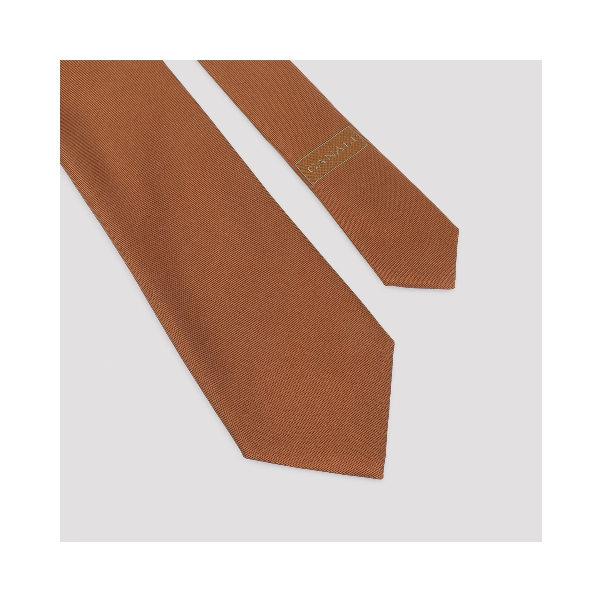 Canali Tie