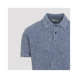 Canali Knit Sweater