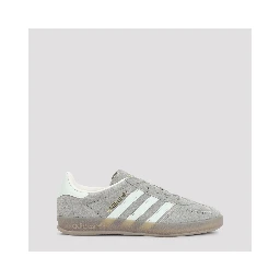 Adidas Gazelle Sneakers