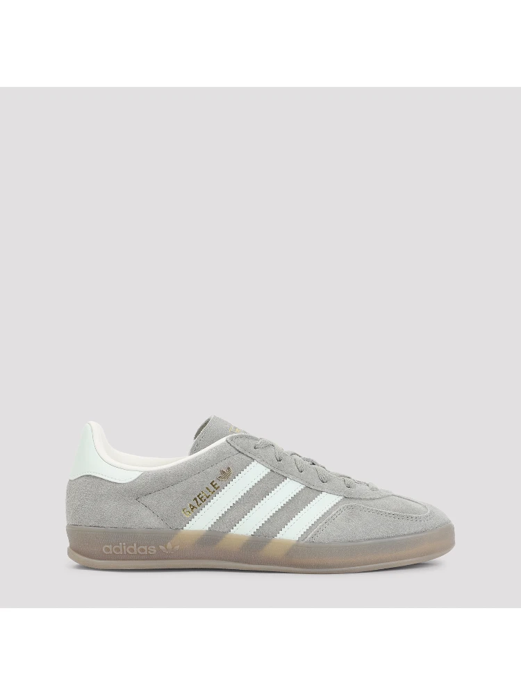Adidas Gazelle Sneakers