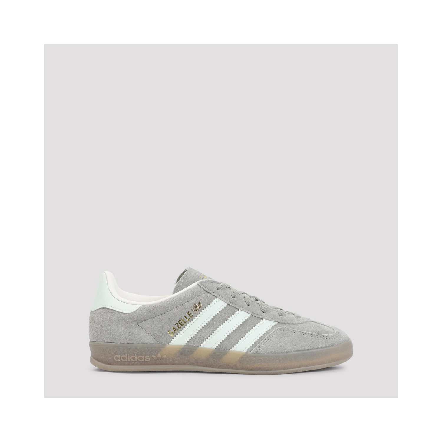 Adidas Gazelle Sneakers