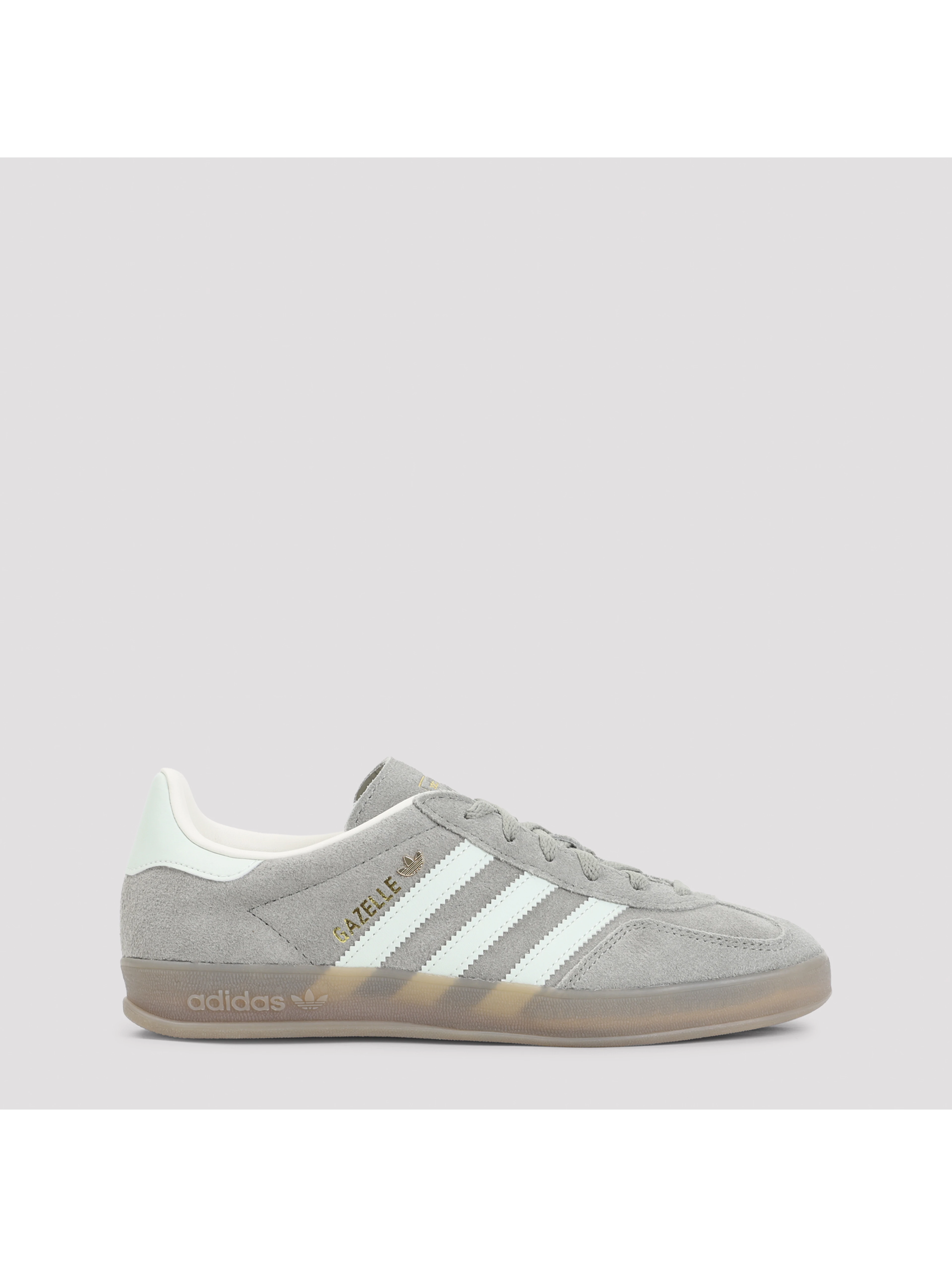 Adidas Gazelle Sneakers