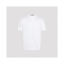 Canali T-Shirt