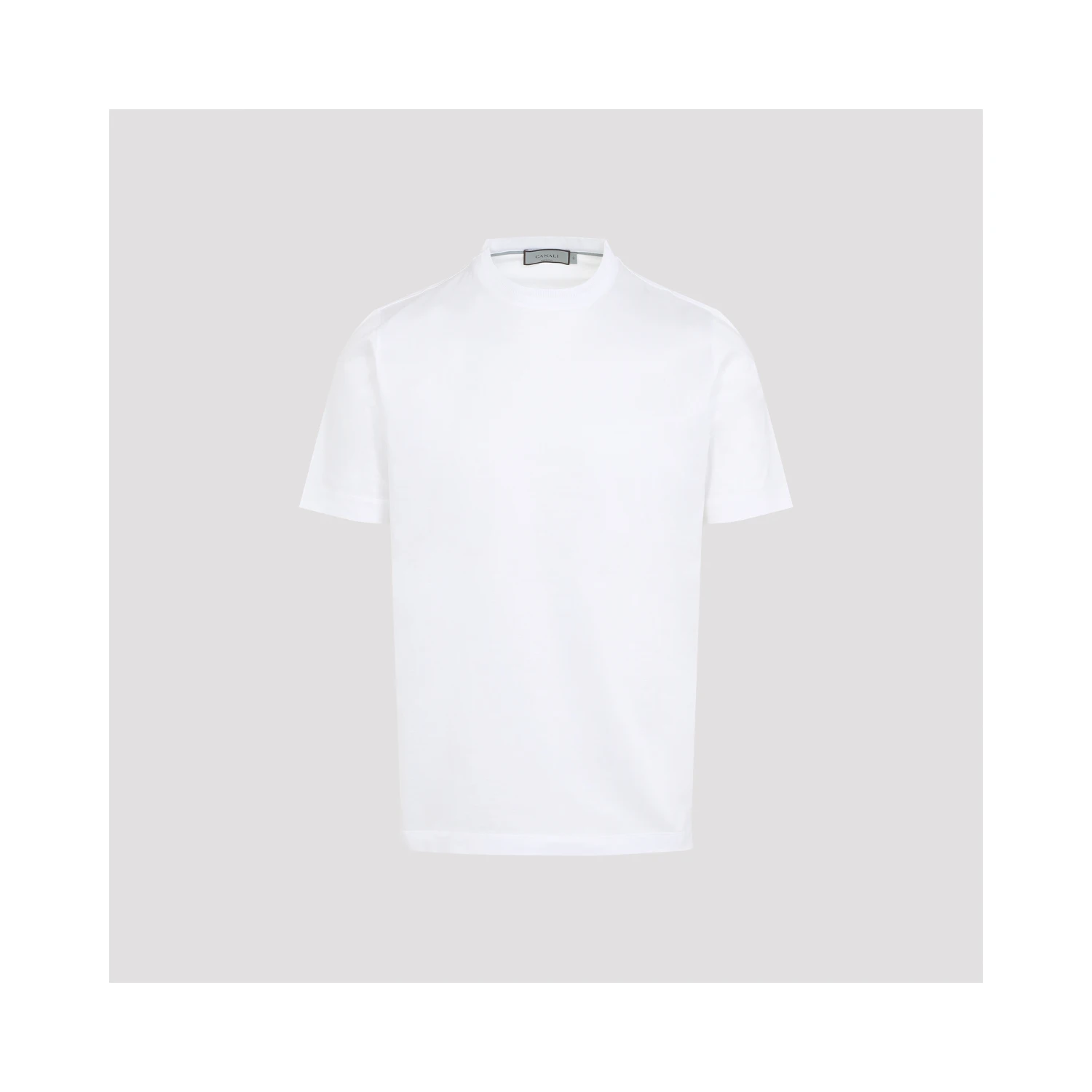Canali T-Shirt