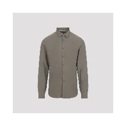 Canali Shirt