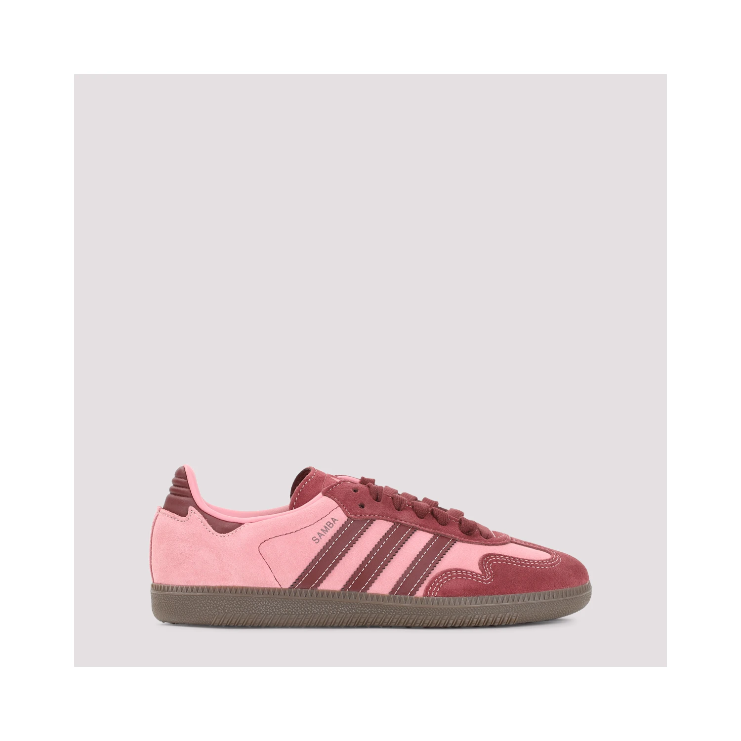 Adidas Samba OG Sneakers