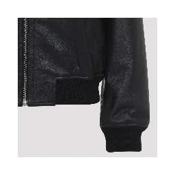 Yves Salomon Jacket