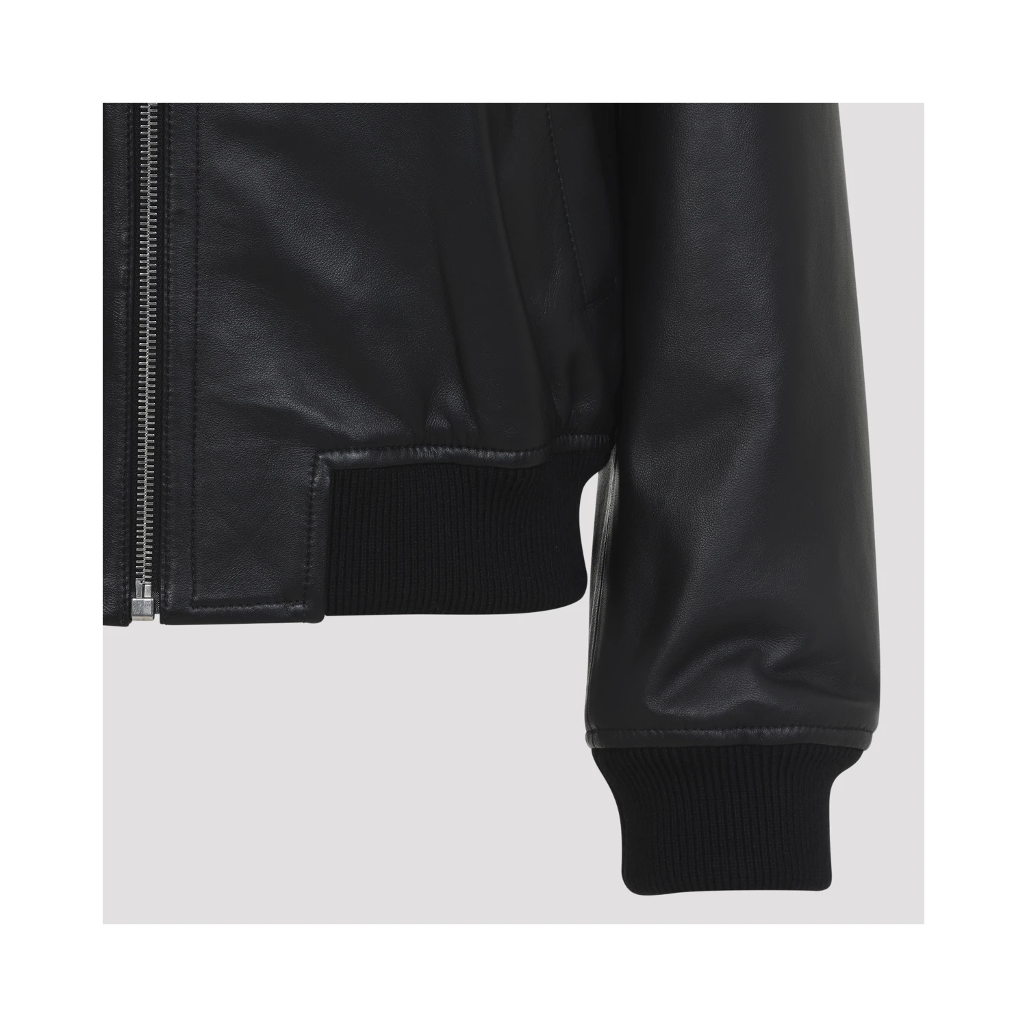 Yves Salomon Jacket