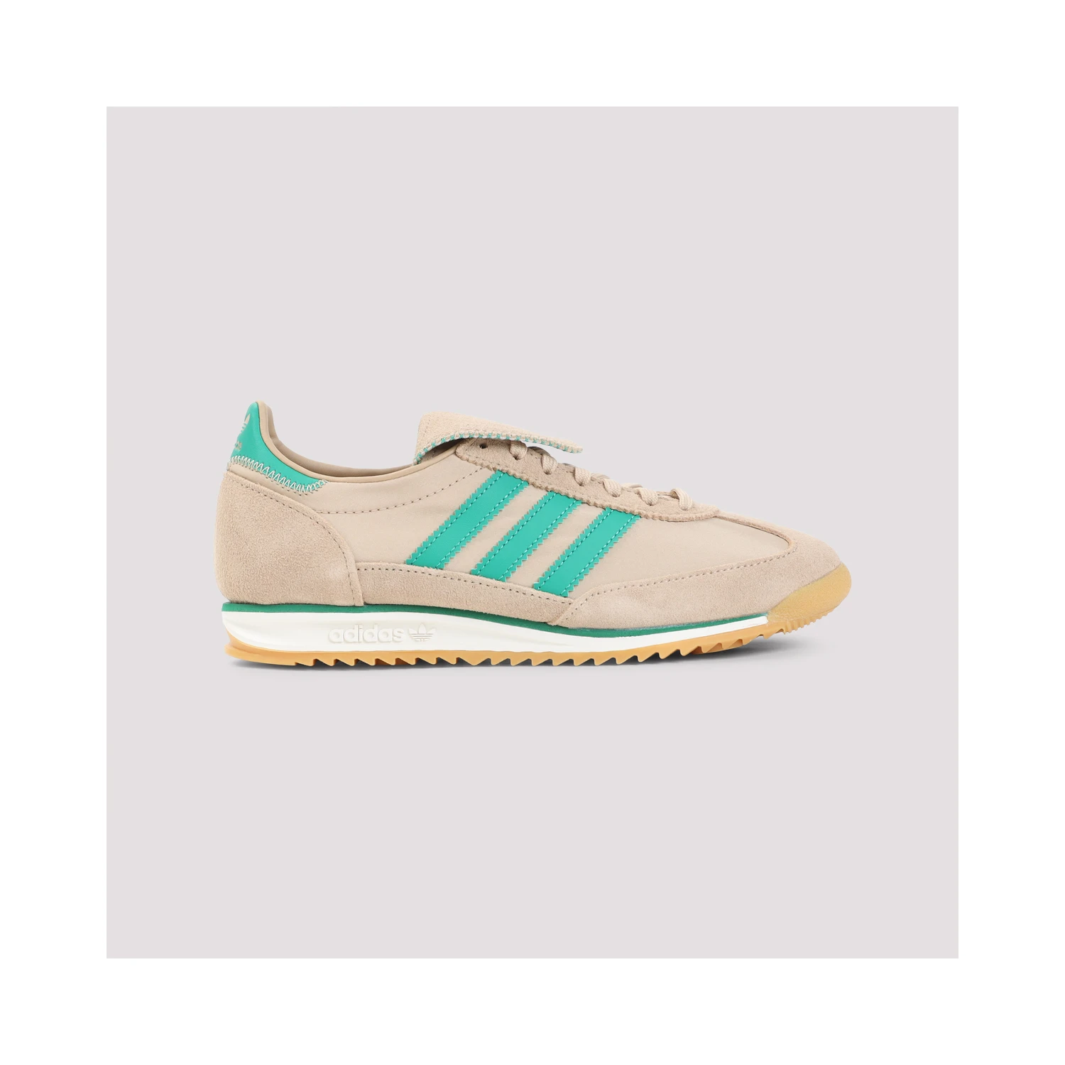 Adidas SL 72 OG Sneakers