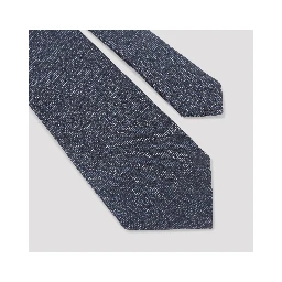 Canali Tie