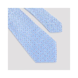 Canali Tie
