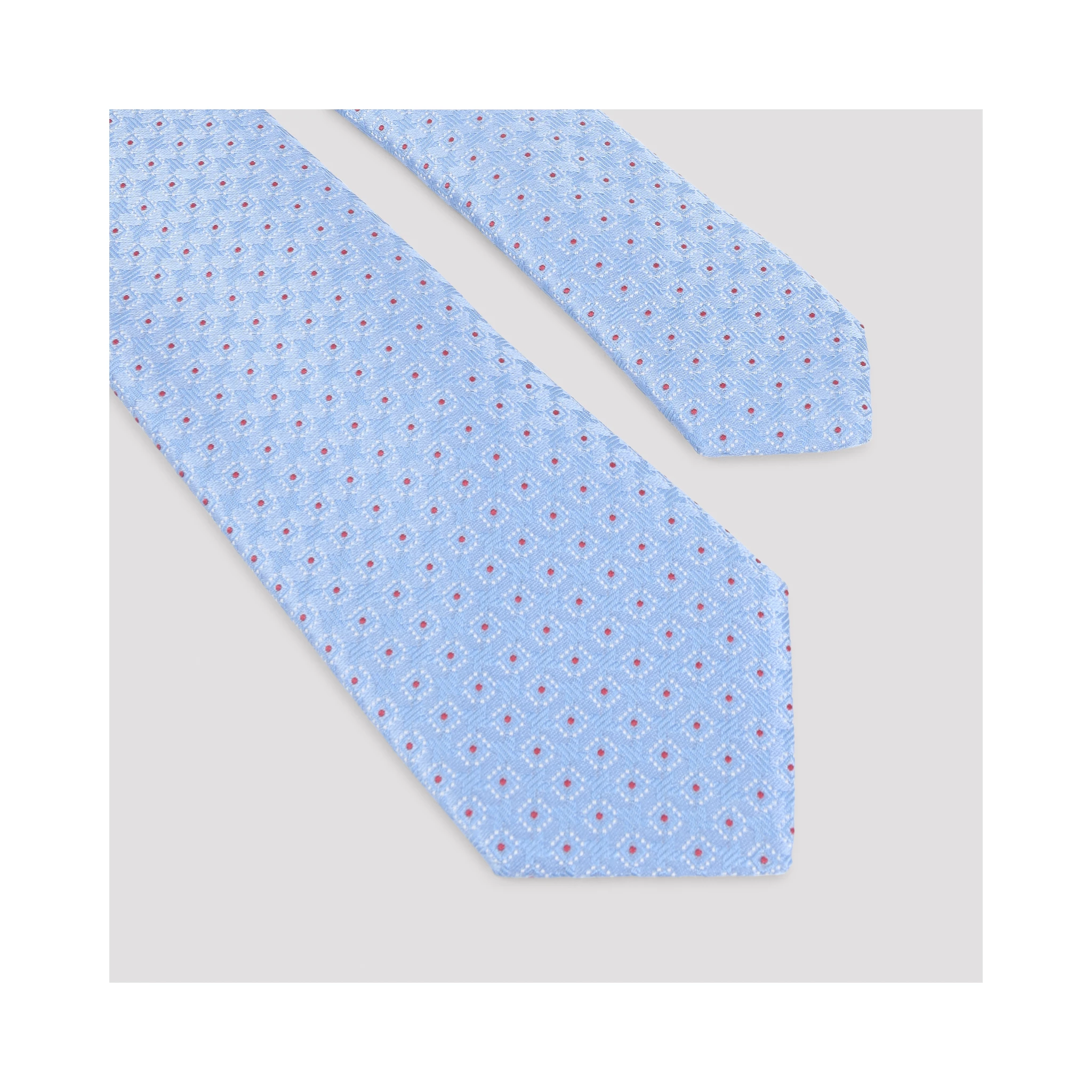 Canali Tie