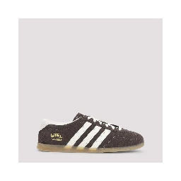 Adidas Gazelle Lo Pro Sneakers