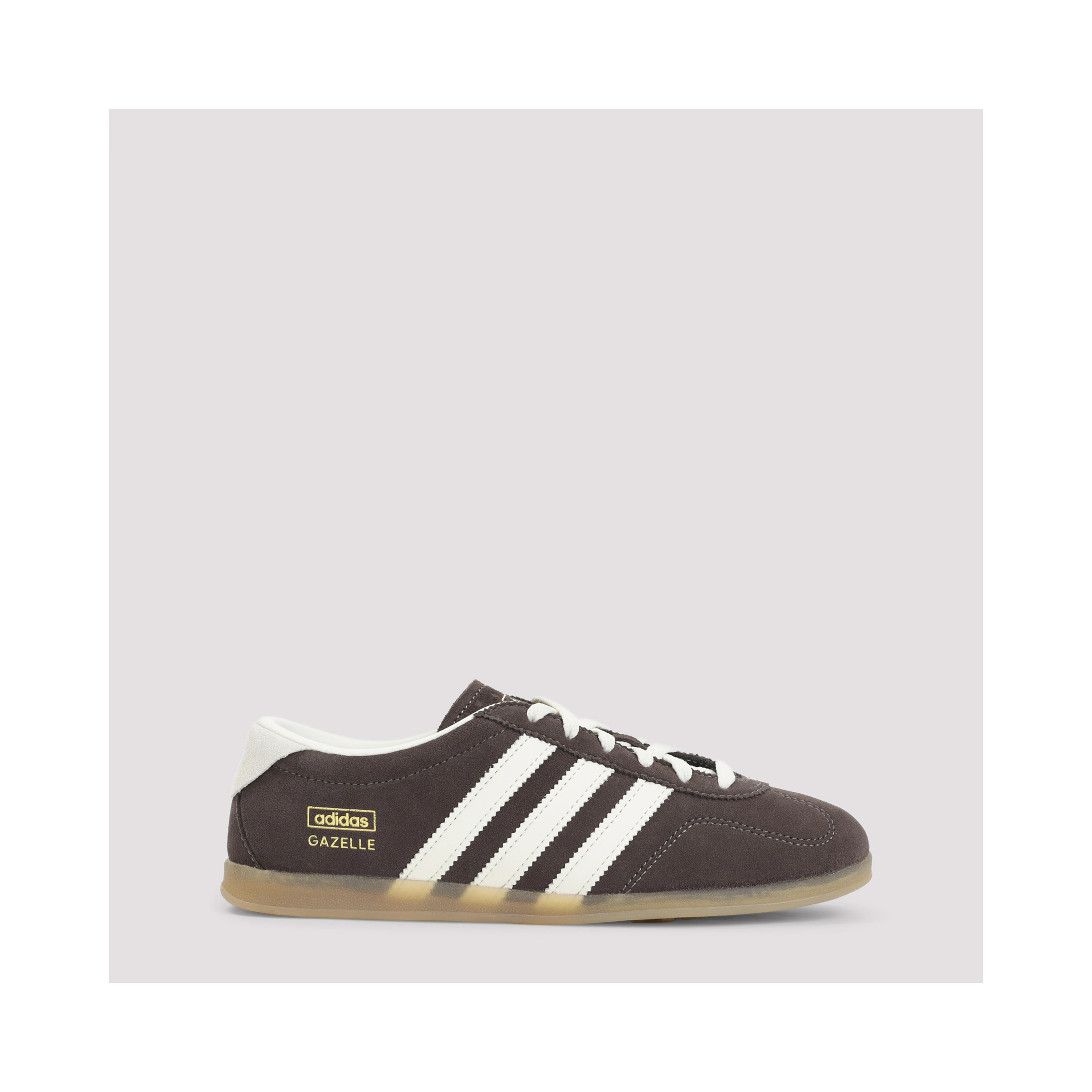 Adidas Gazelle Lo Pro Sneakers
