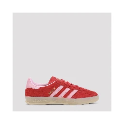 Adidas Gazelle Sneakers
