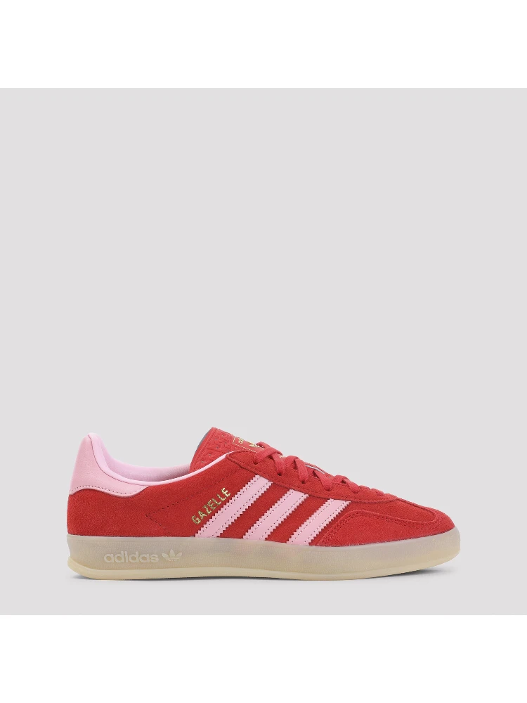 Adidas Gazelle Sneakers