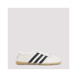 Adidas Gazelle Lo Pro Sneakers