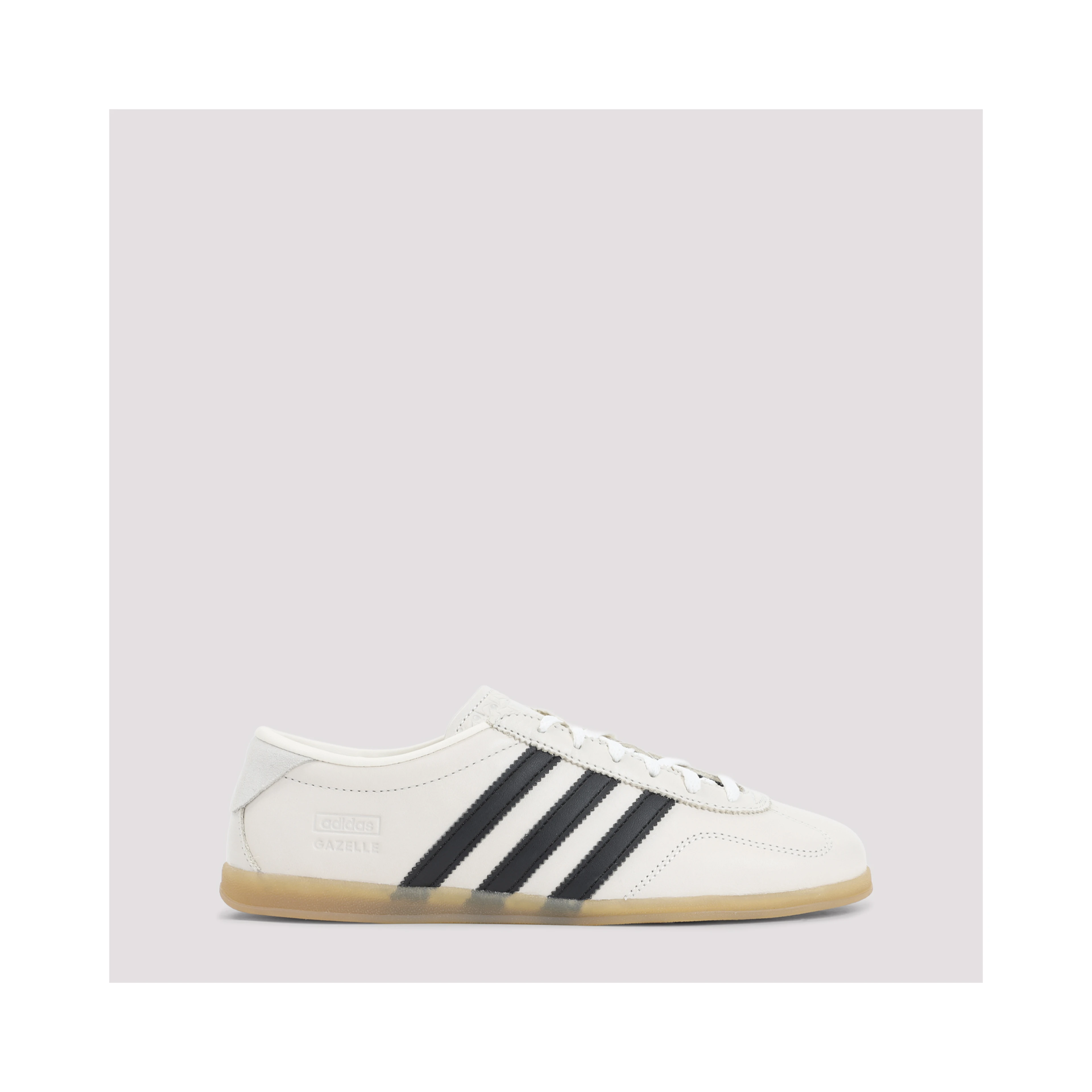 Adidas Gazelle Lo Pro Sneakers