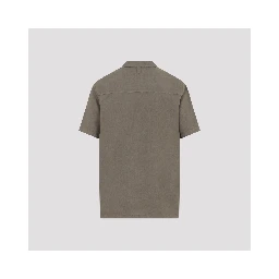 Canali Shirt