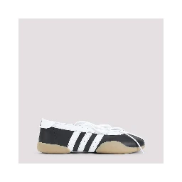Adidas Mei Ballet Sneakers