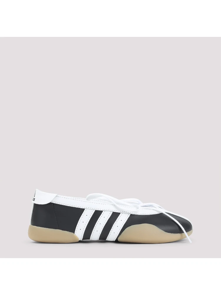 Adidas Mei Ballet Sneakers