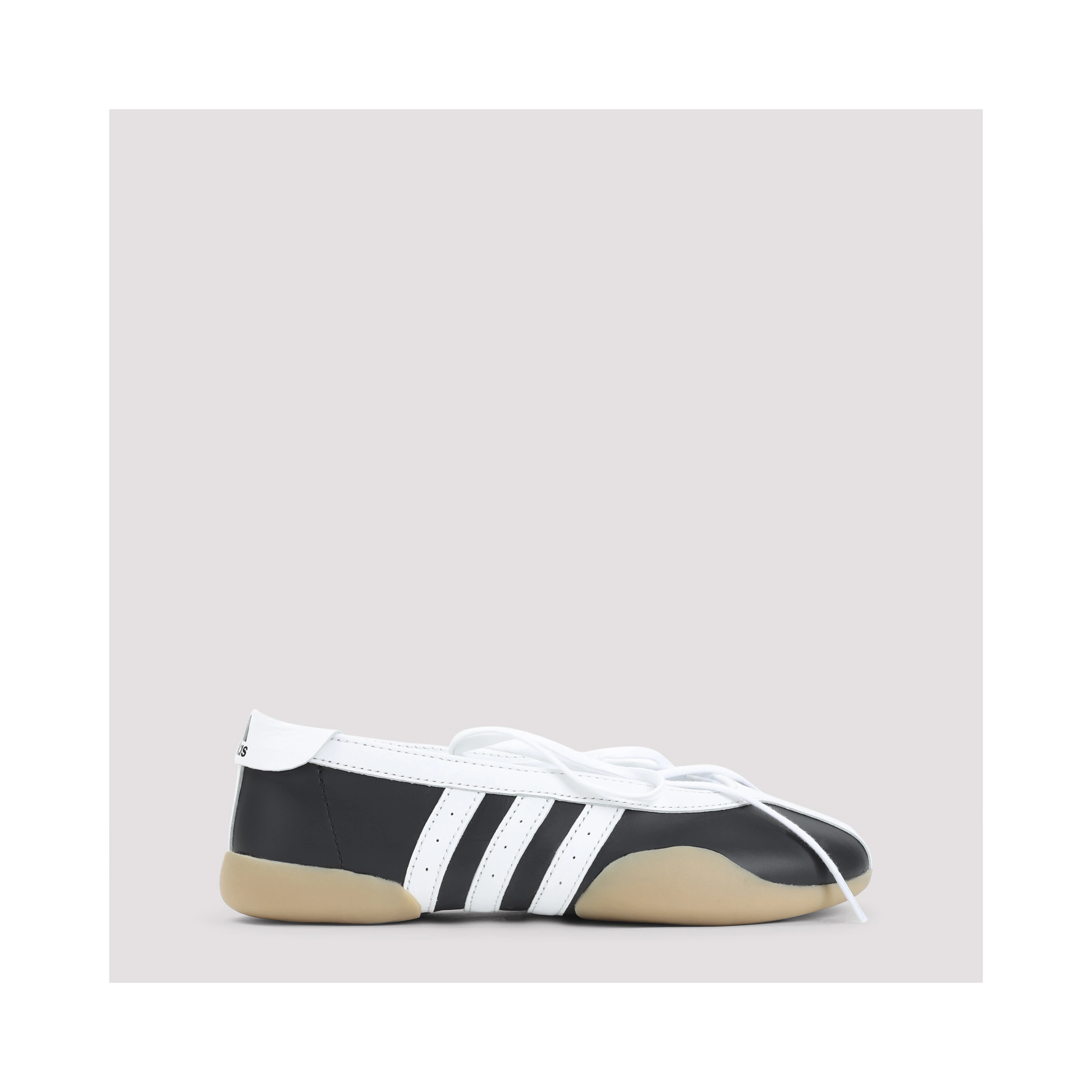 Adidas Mei Ballet Sneakers