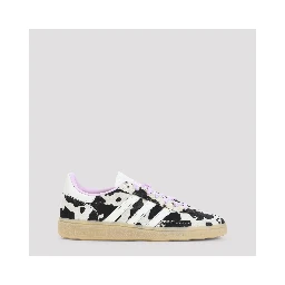 Adidas Spezial Mucca Sneakers