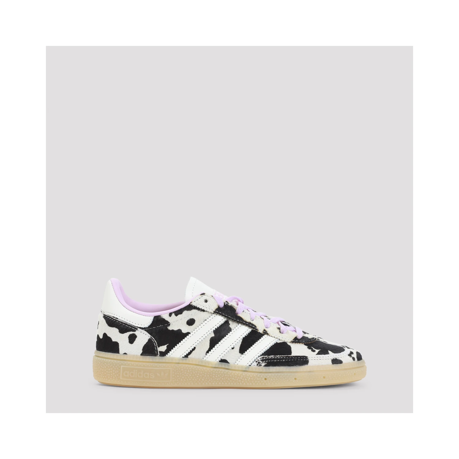 Adidas Spezial Mucca Sneakers